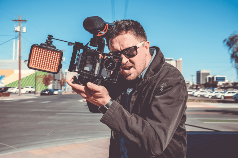 Film News: Pentax moving closer to a new film camera
