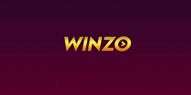 how to play winzo game